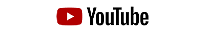 ff85dca3e8c92c1528a8e2d34edea7a5_1752027618_5034.png ff85dca3e8c92c1528a8e2d34edea7a5_1752027618_5034.png