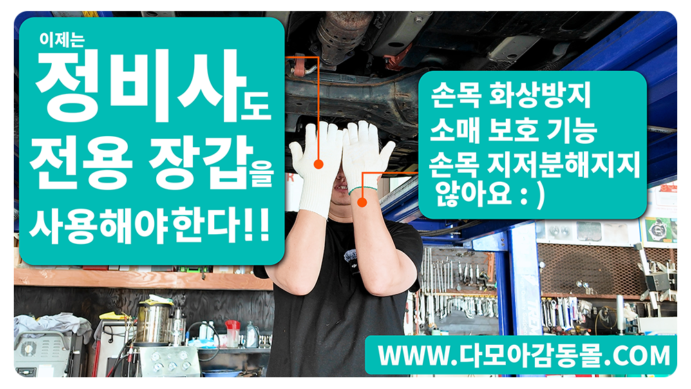 ff85dca3e8c92c1528a8e2d34edea7a5_1752046399_5967.png ff85dca3e8c92c1528a8e2d34edea7a5_1752046399_5967.png