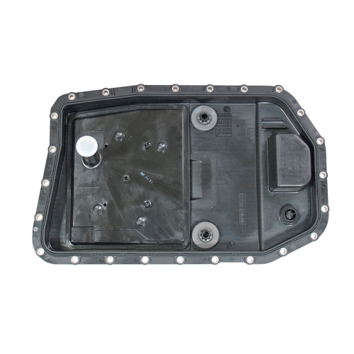 ZF 미션오일팬 6HP19 (031소) [Part NO : ZF 0501 220 297]