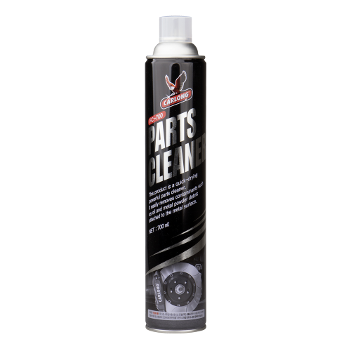 FC-700  부품 세정및 브레이크 파츠크리너