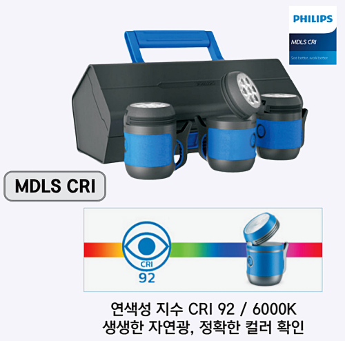MDLS CRI (MDLS CRI) 본사대리발송