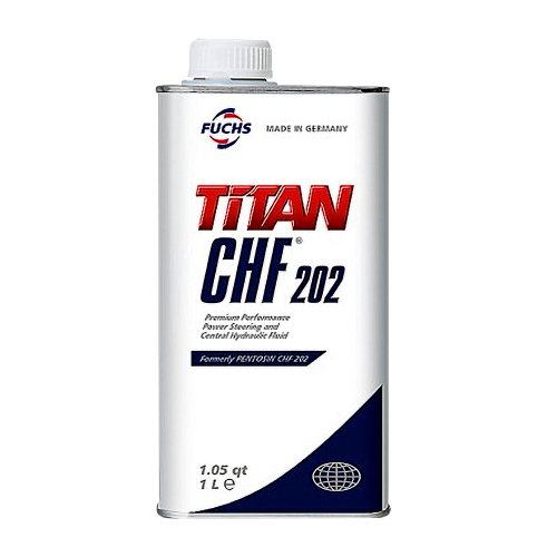펜토씬 CHF 202