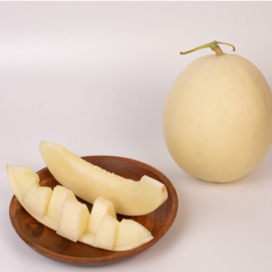 수신메론 2kg
